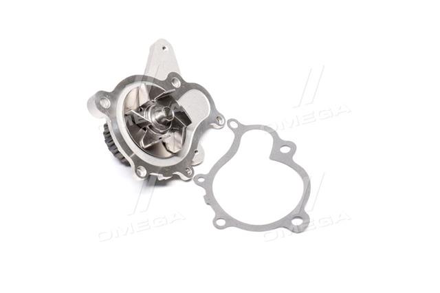 352316170569 MAGNETI MARELLI
